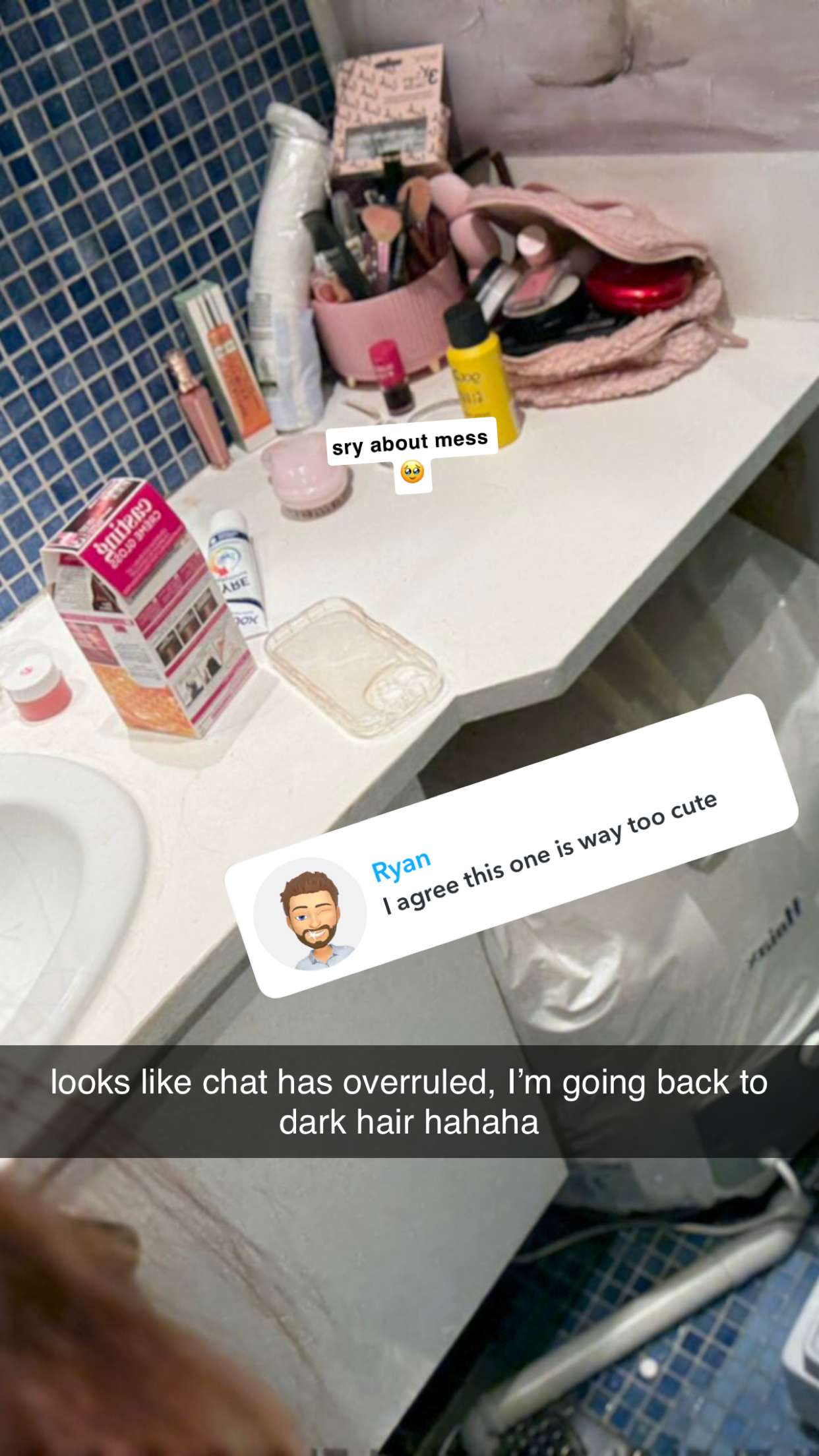 xeliabunny snapchat image archive image