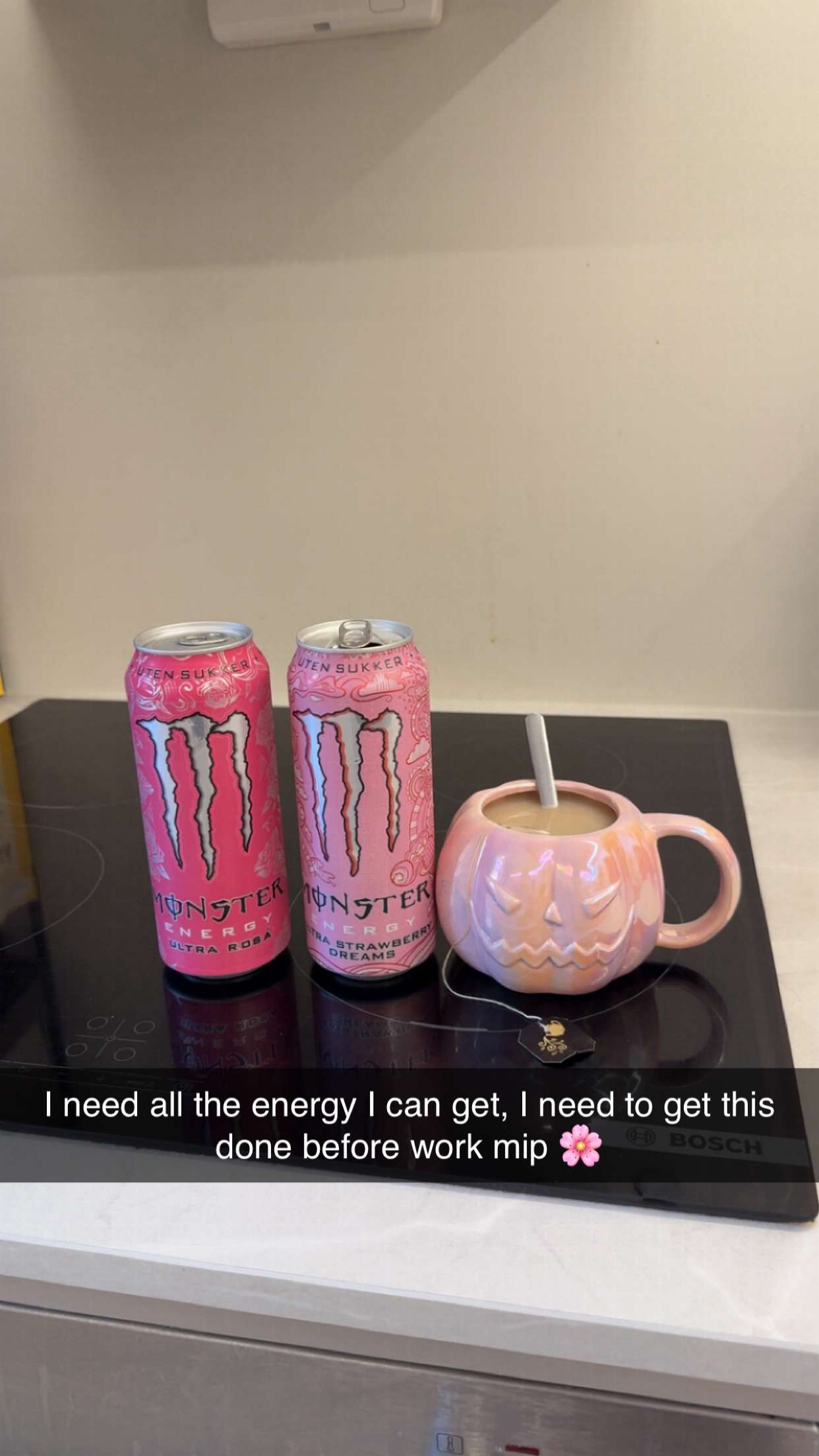 xeliabunny snapchat image archive image