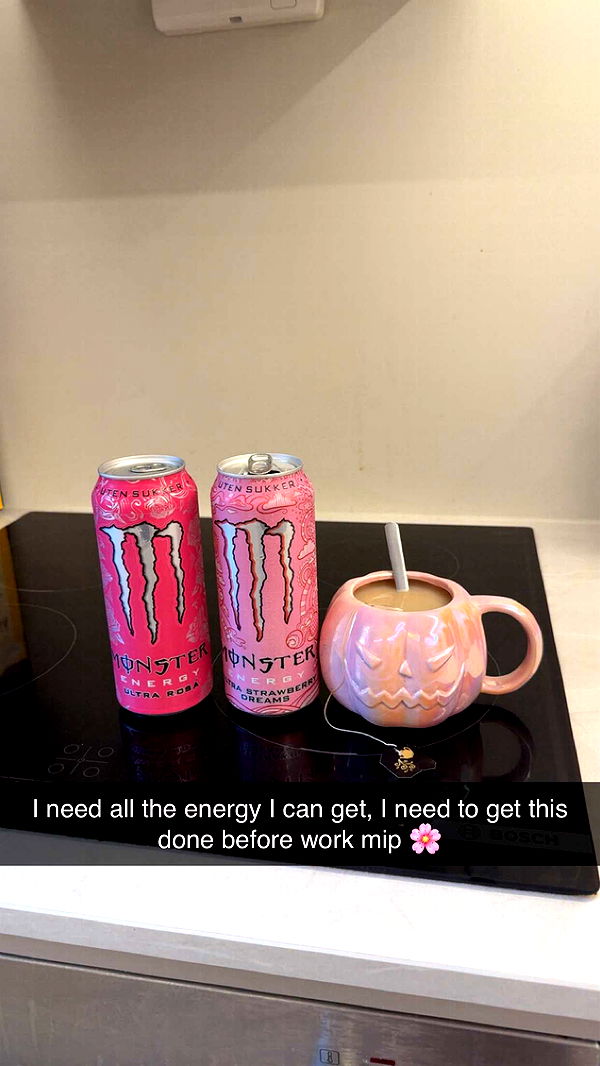 xeliabunny image ~ Altpins