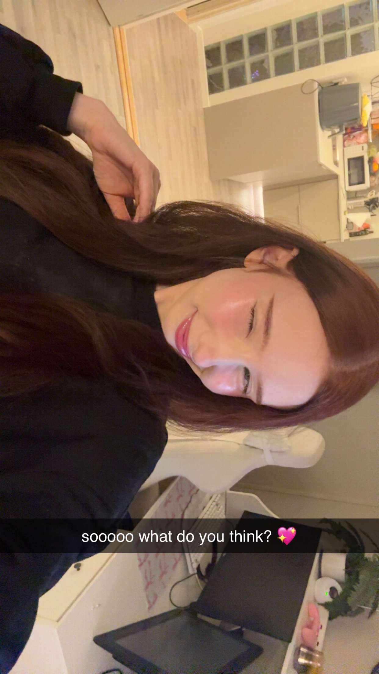 xeliabunny snapchat image archive image