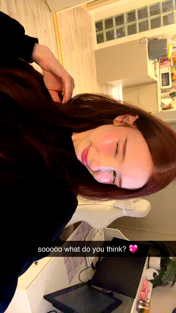 xeliabunny image ~ Altpins