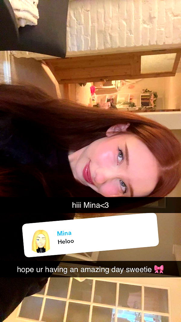 xeliabunny image ~ Altpins