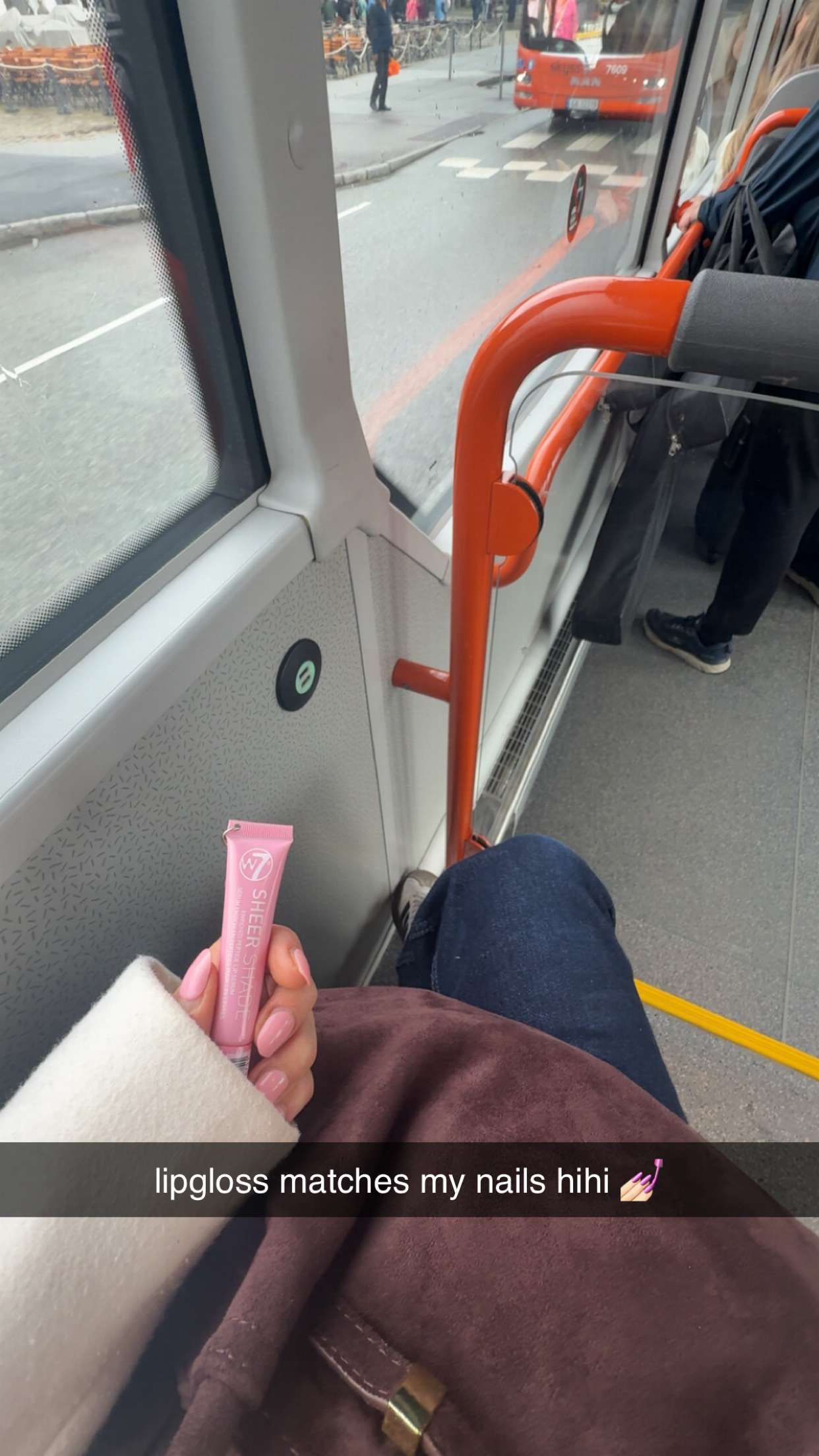 xeliabunny snapchat image archive image