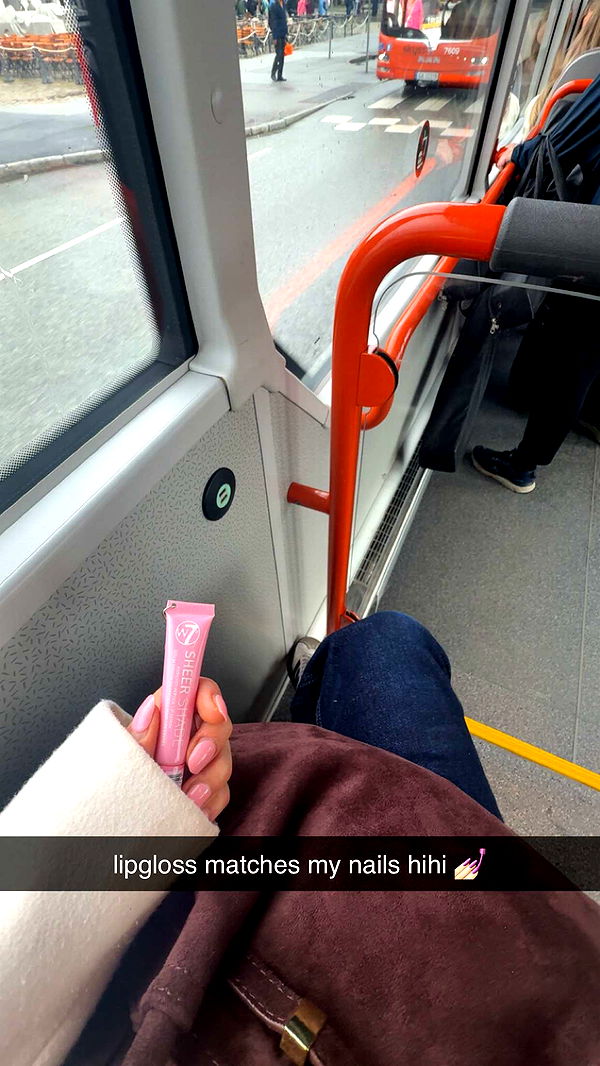 xeliabunny image ~ Altpins