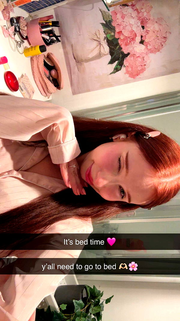 xeliabunny image ~ Altpins