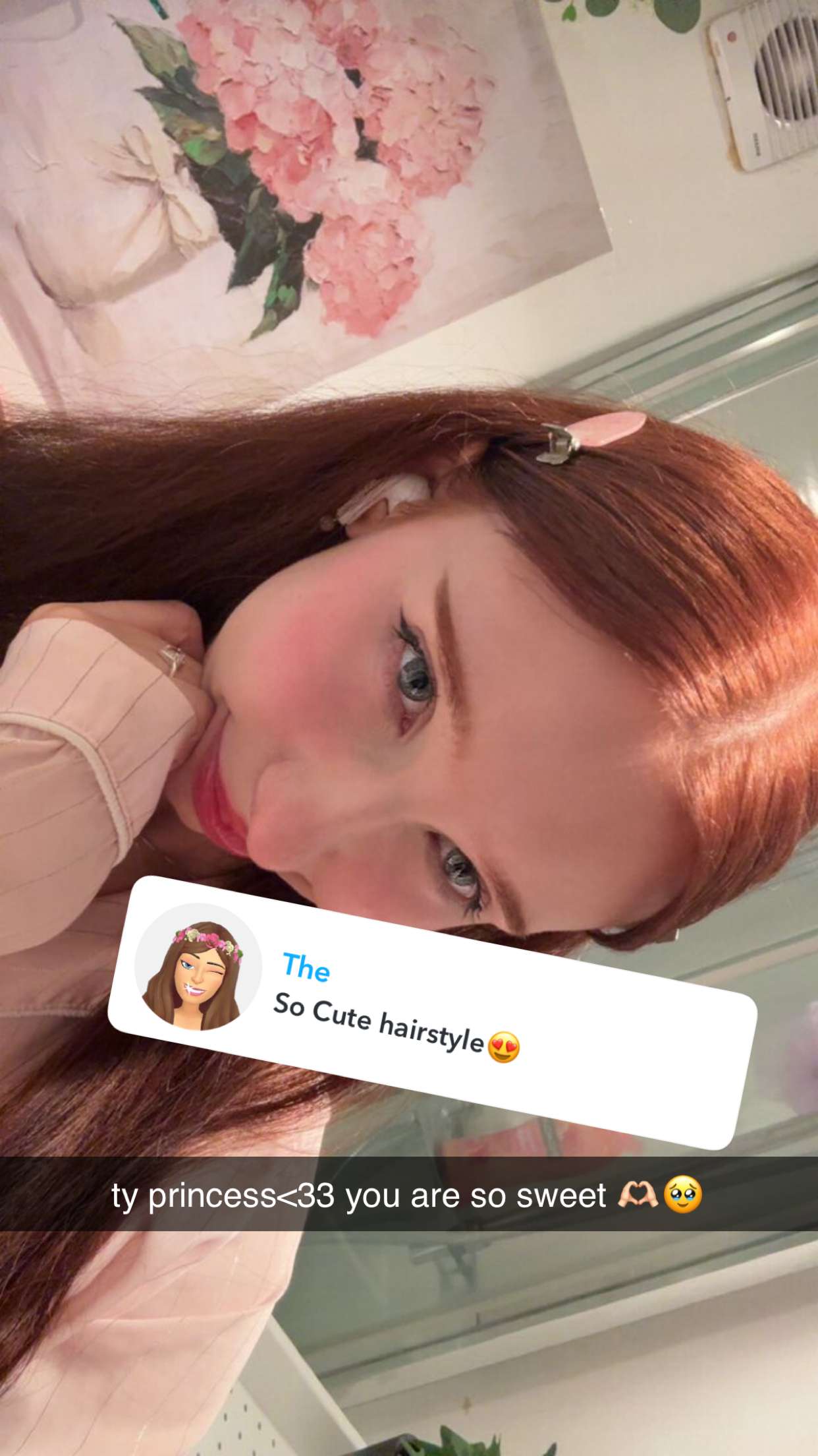 xeliabunny snapchat image archive image