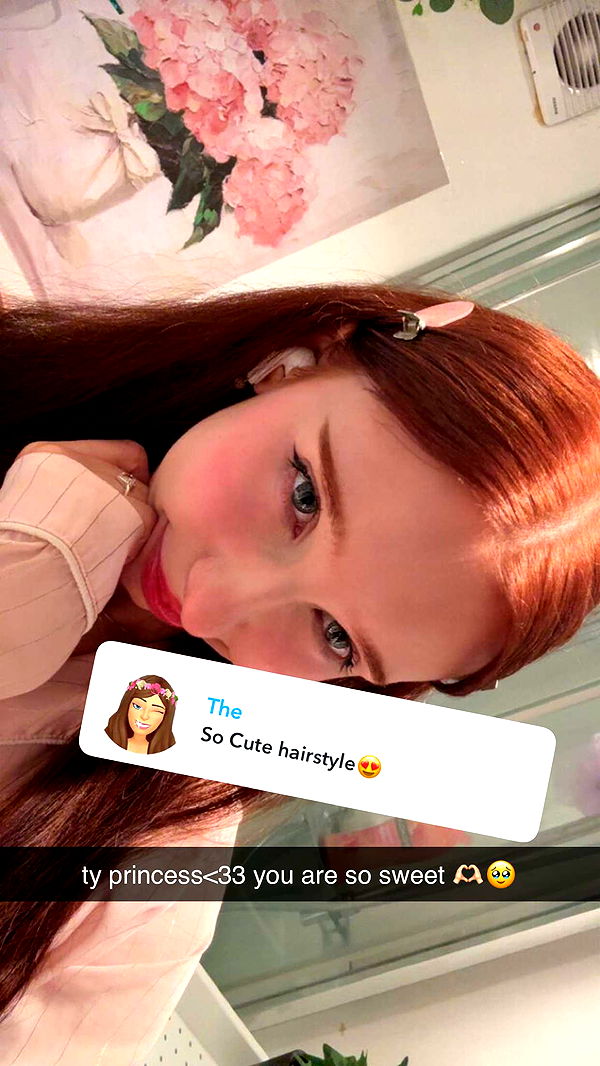 xeliabunny image ~ Altpins