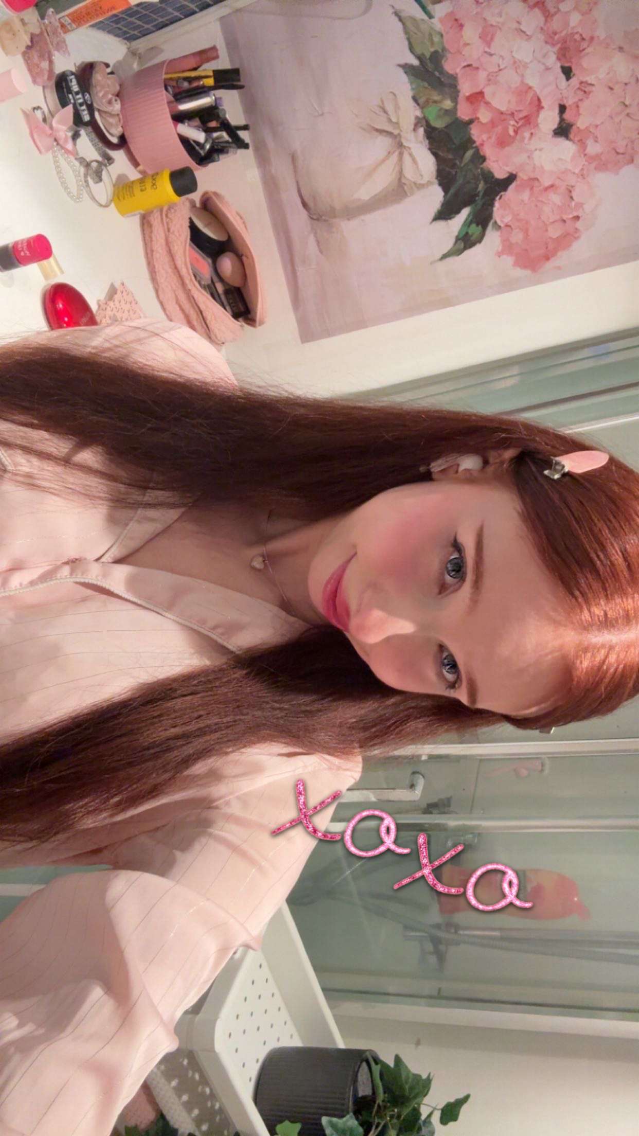 xeliabunny snapchat image archive image