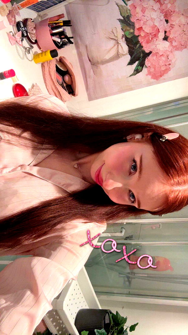 xeliabunny image ~ Altpins