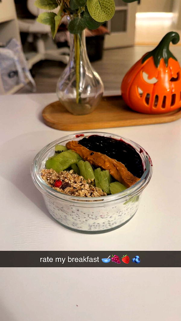 xeliabunny image ~ Altpins