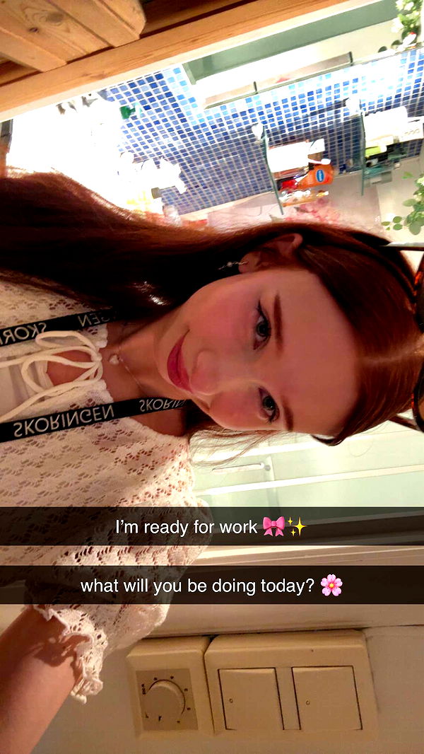 xeliabunny image ~ Altpins