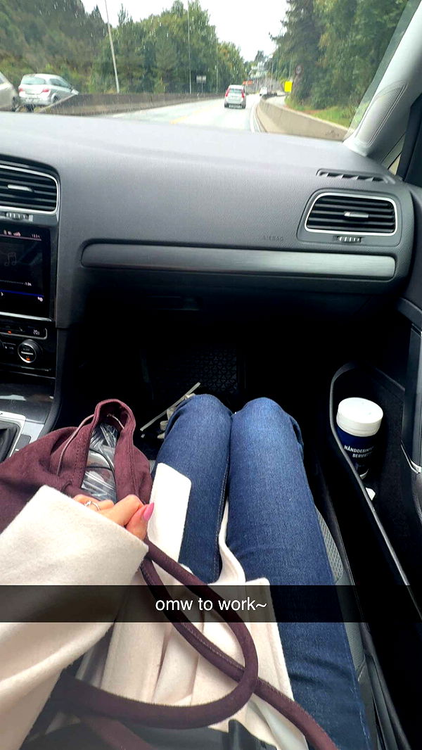 xeliabunny image ~ Altpins