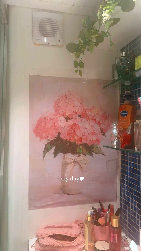 xeliabunny image ~ Altpins