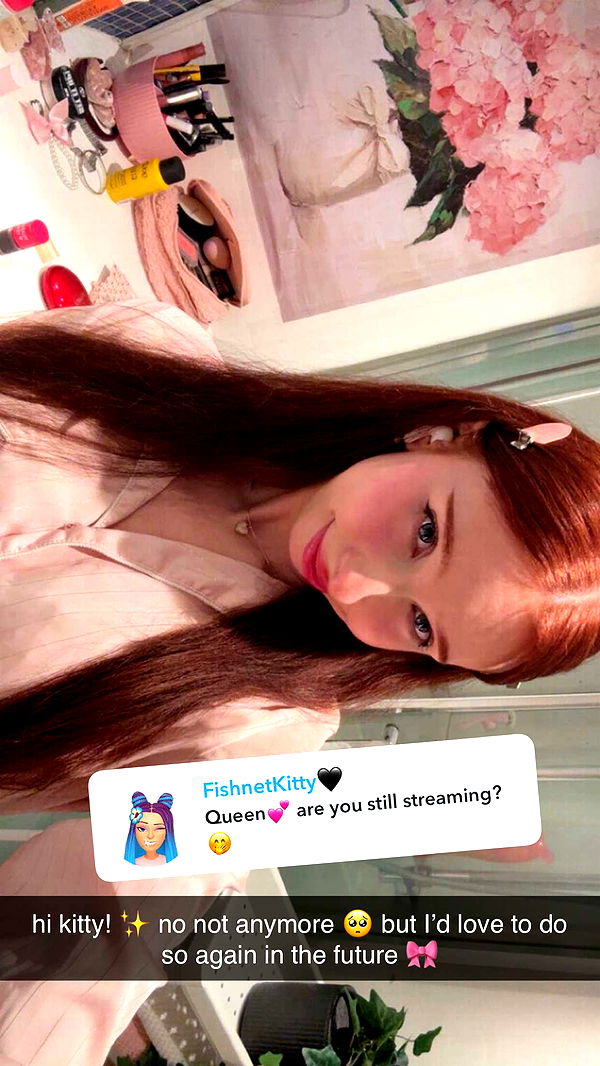 xeliabunny image ~ Altpins