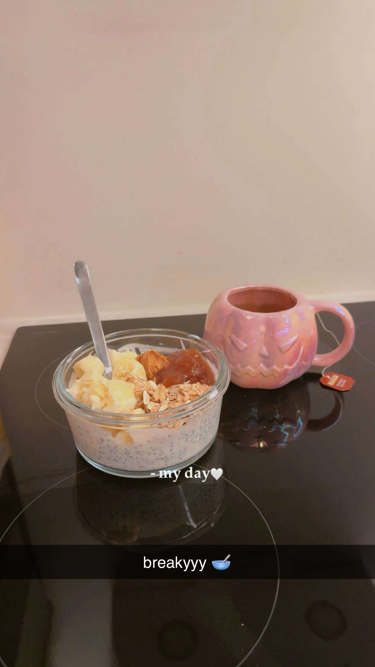 xeliabunny snapchat image archive image