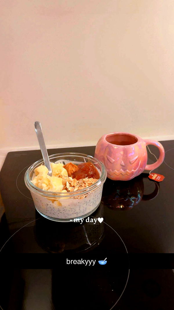 xeliabunny image ~ Altpins