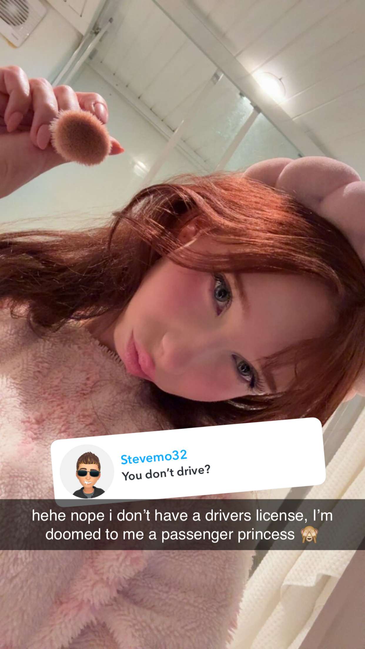 xeliabunny snapchat image archive image