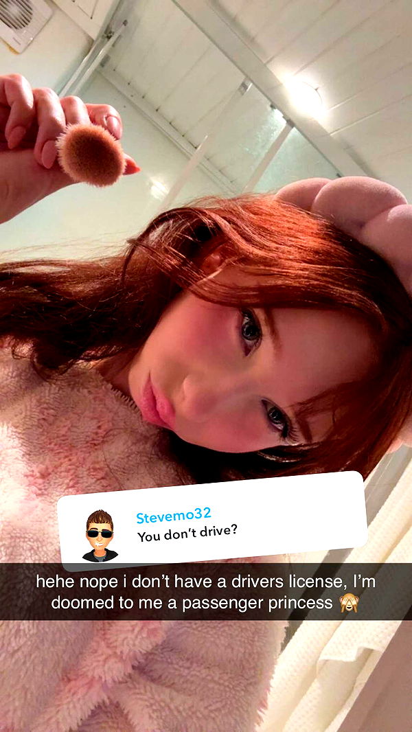 xeliabunny image ~ Altpins