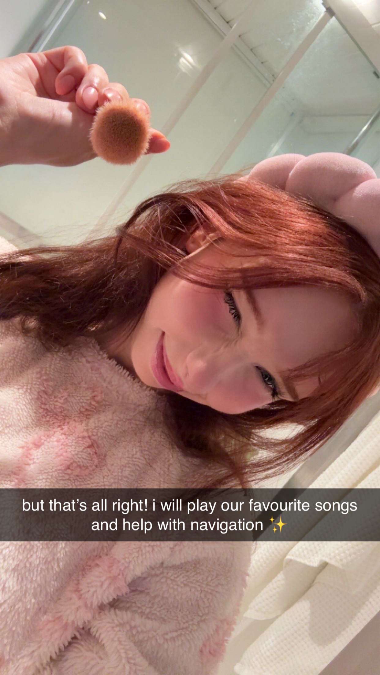 xeliabunny snapchat image archive image