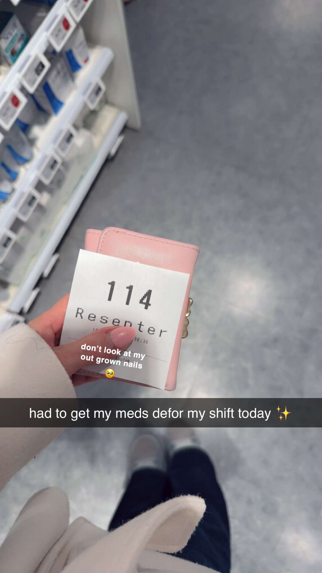 xeliabunny snapchat image archive image