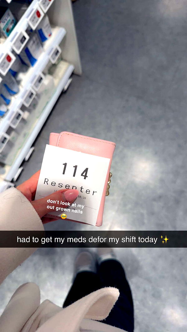 xeliabunny image ~ Altpins