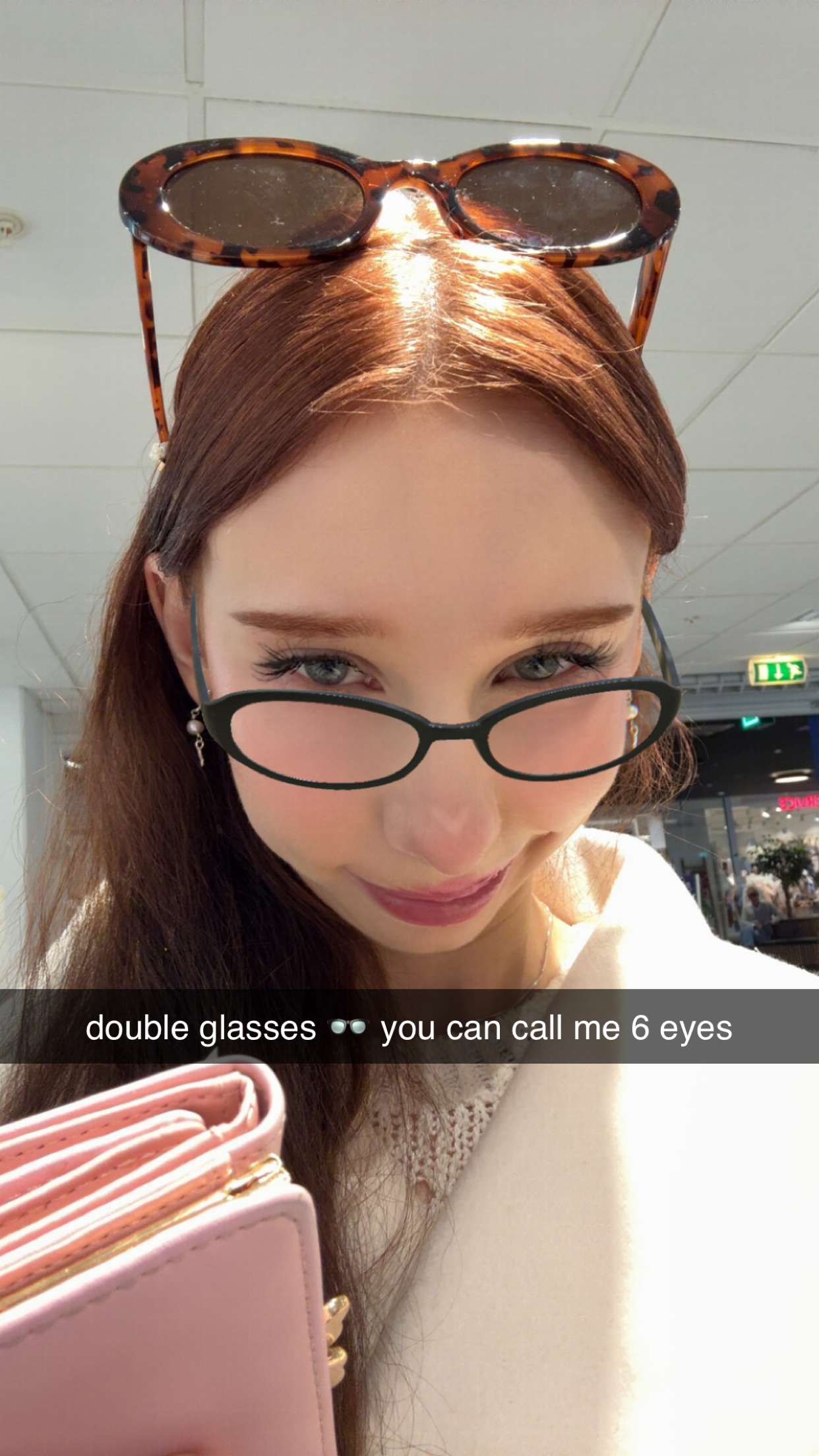 xeliabunny snapchat image archive image