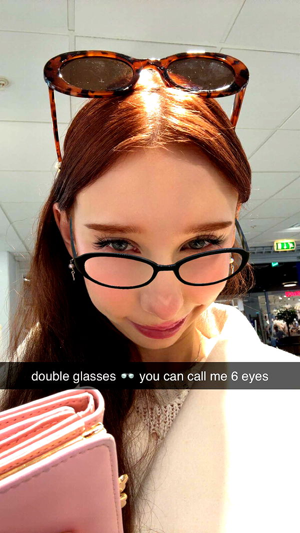 xeliabunny image ~ Altpins