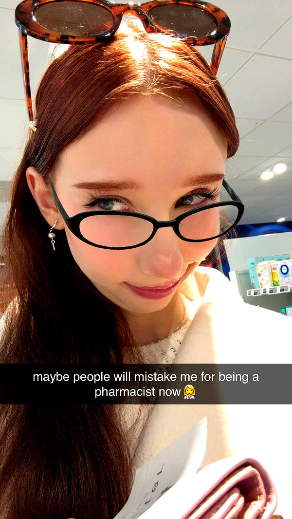 xeliabunny image ~ Altpins