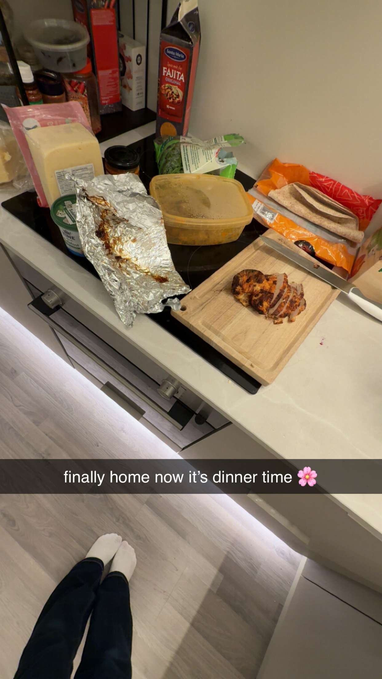 xeliabunny snapchat image archive image