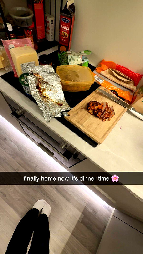 xeliabunny image ~ Altpins