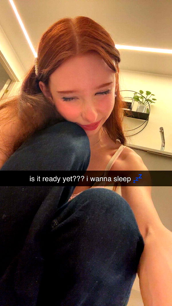 xeliabunny image ~ Altpins