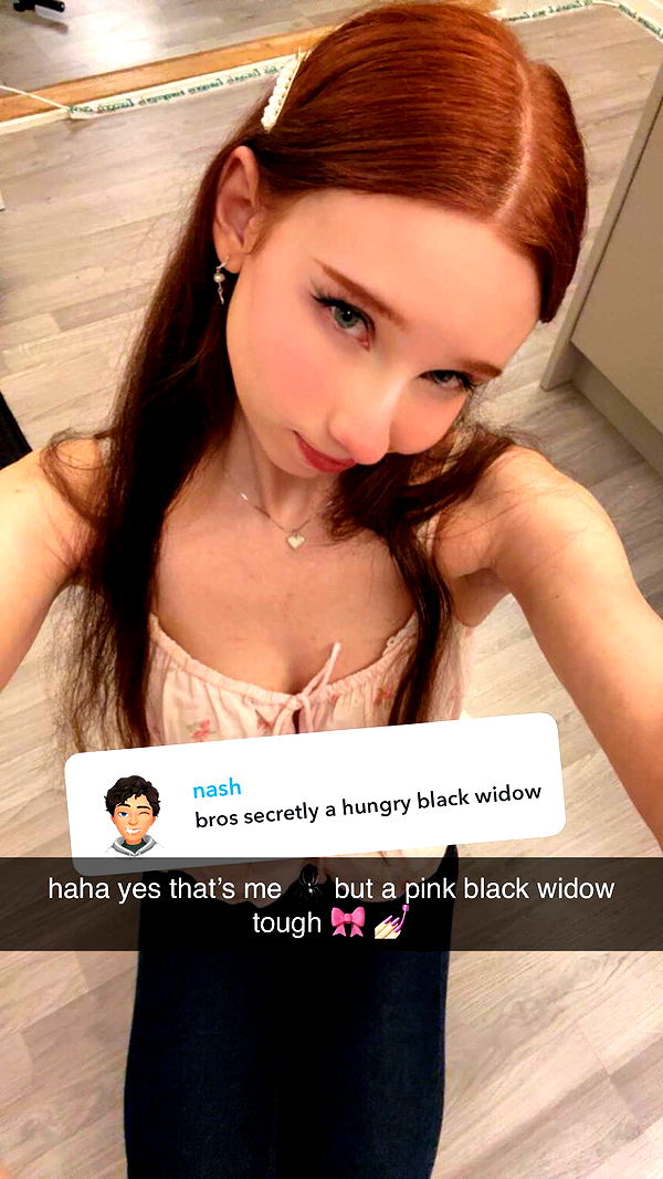 xeliabunny image ~ Altpins