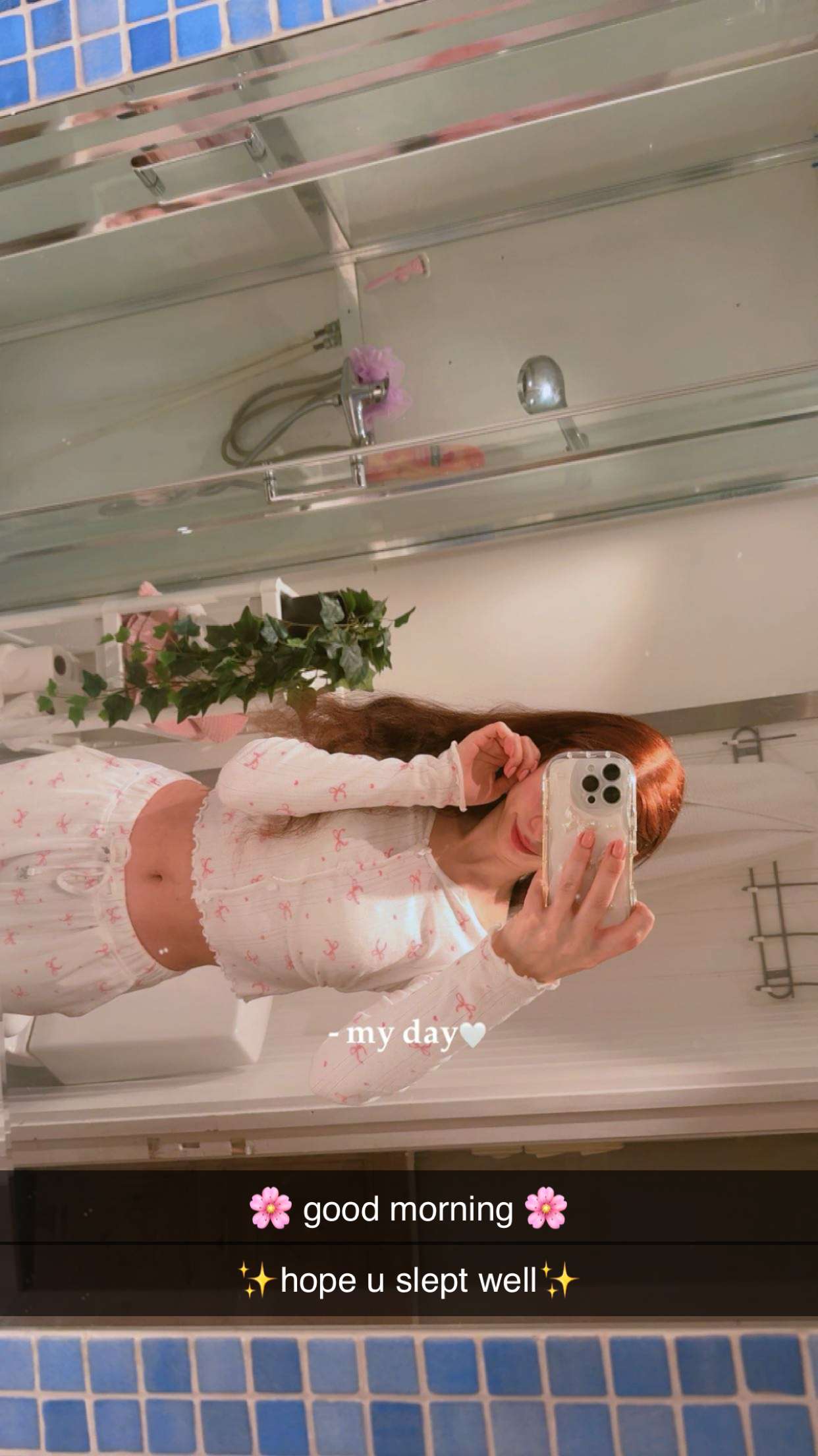 xeliabunny snapchat image archive image