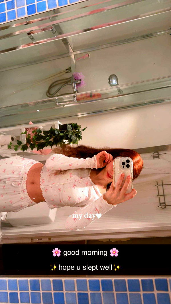 xeliabunny image ~ Altpins