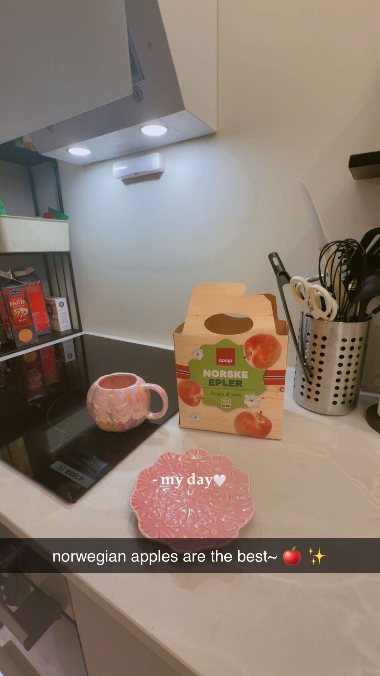 xeliabunny snapchat image archive image