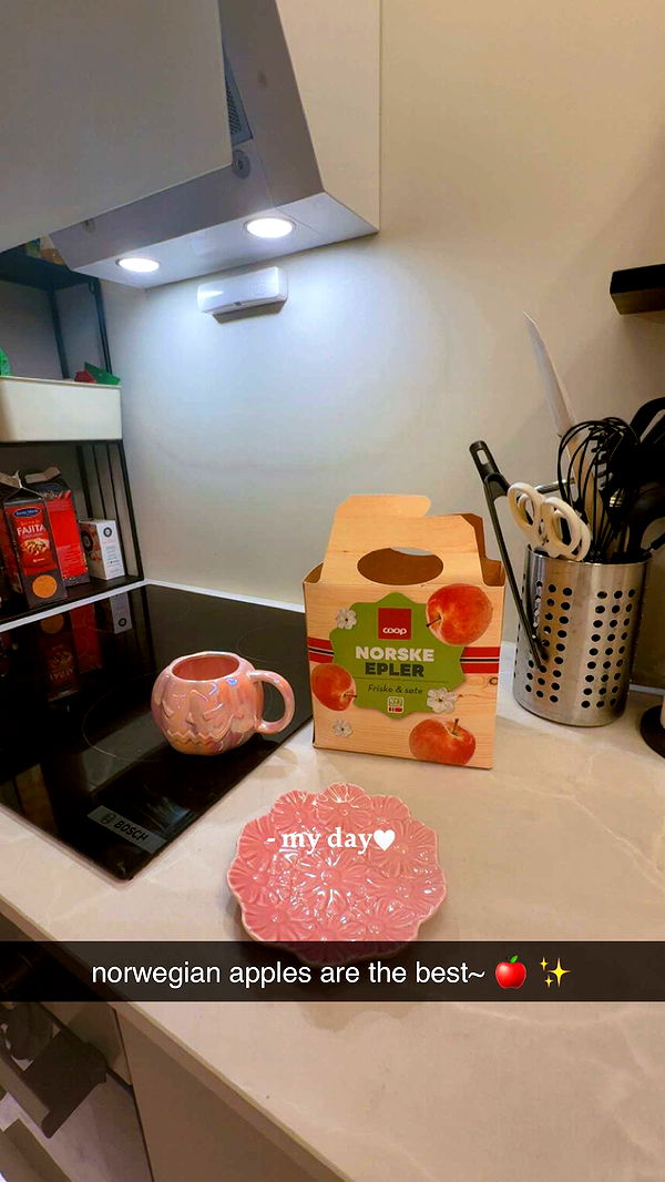 xeliabunny image ~ Altpins