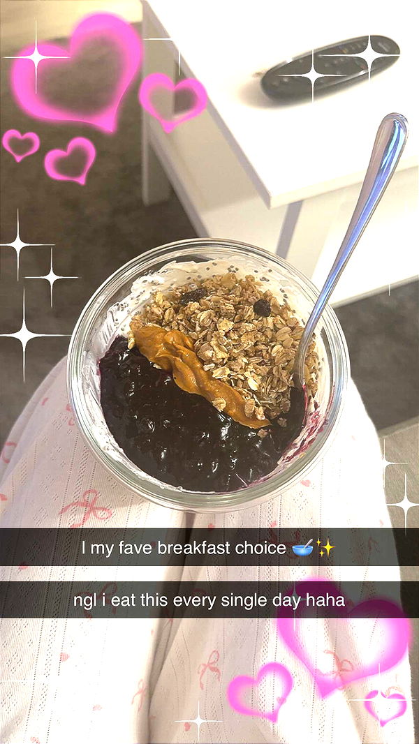 xeliabunny image ~ Altpins