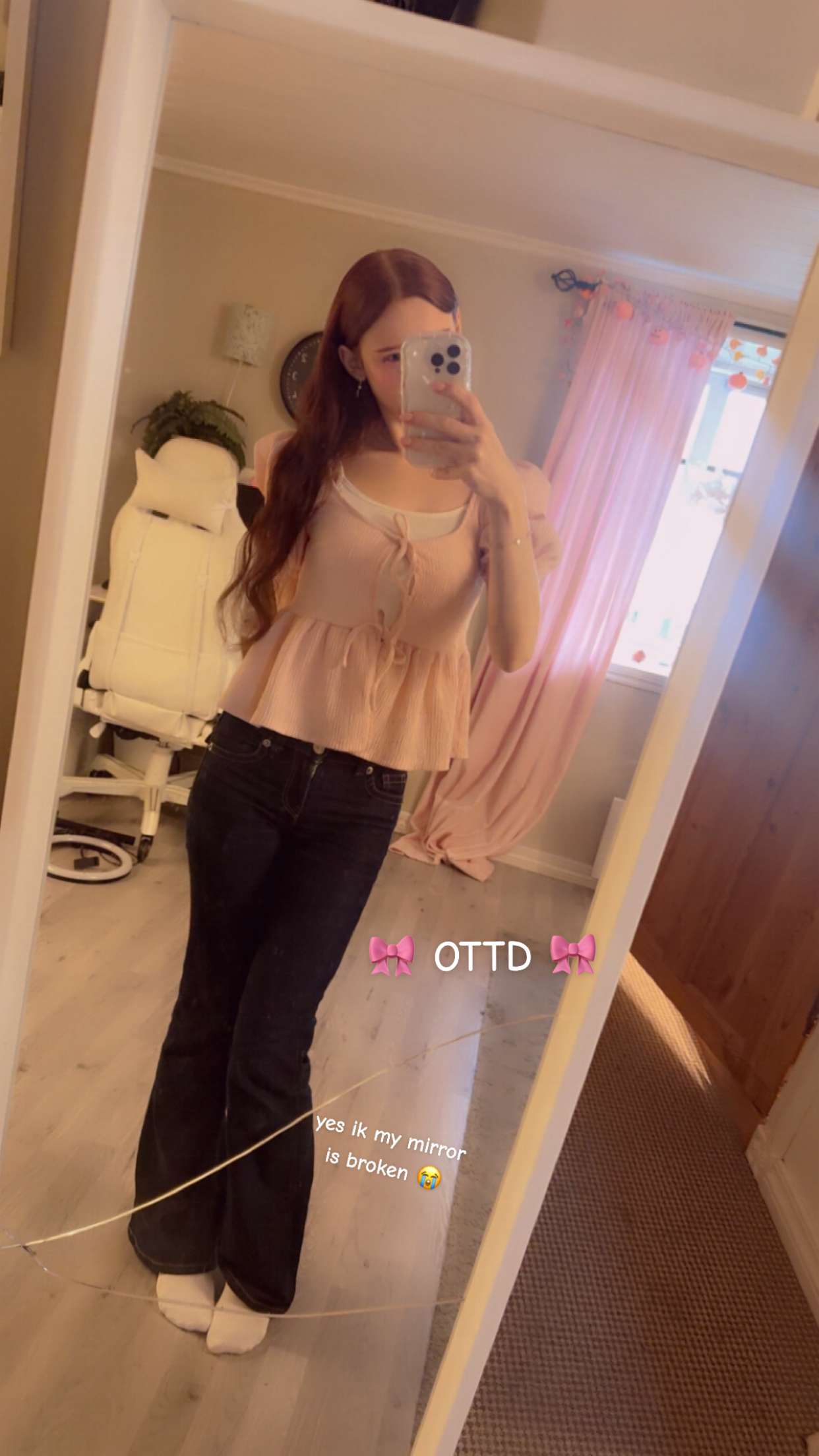 xeliabunny snapchat image archive image