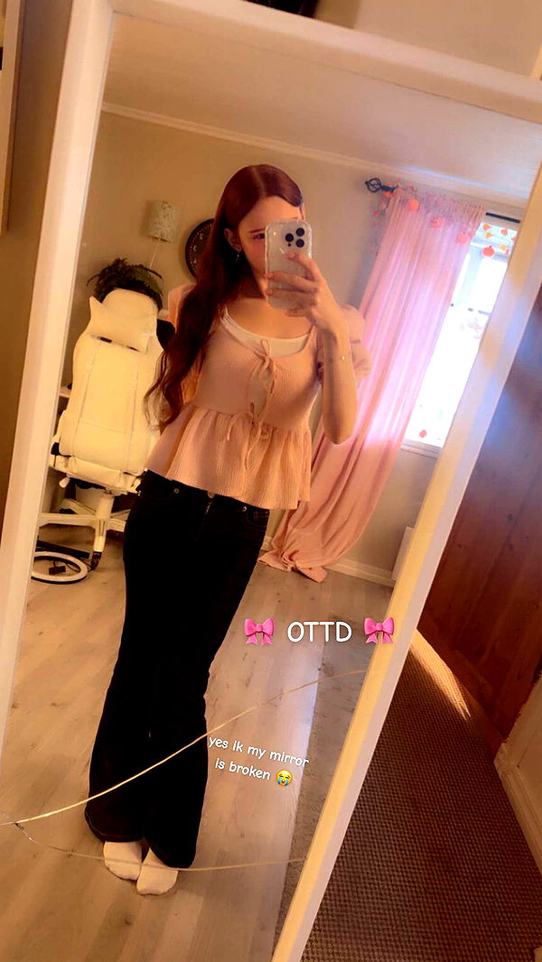 xeliabunny image ~ Altpins