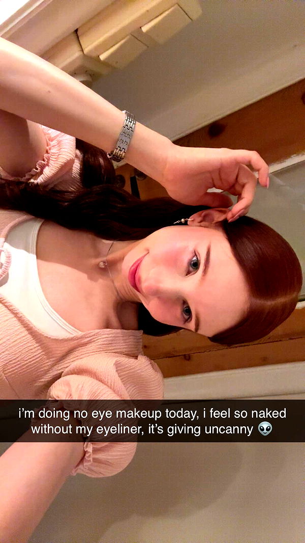 xeliabunny image ~ Altpins