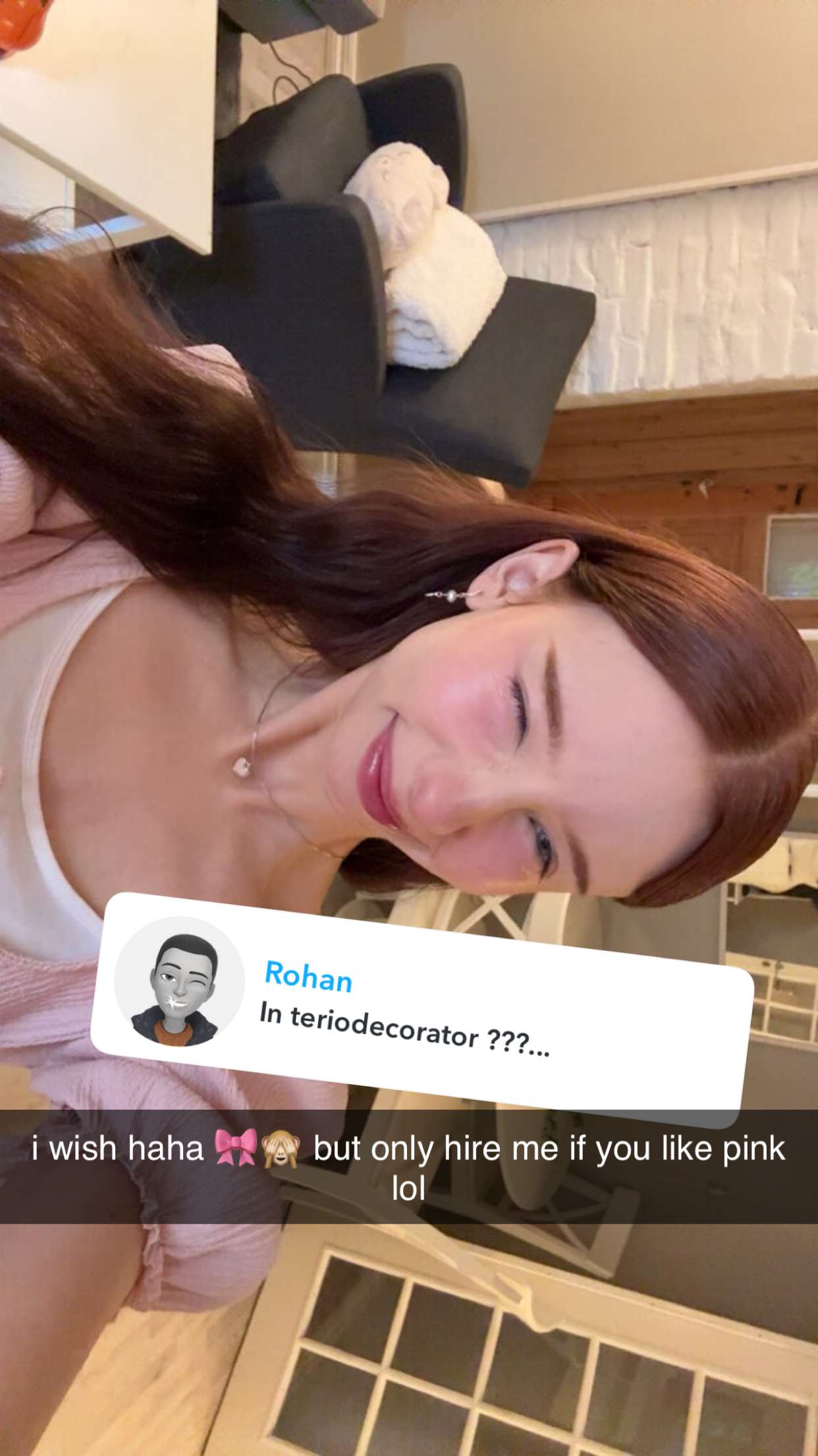 xeliabunny snapchat image archive image