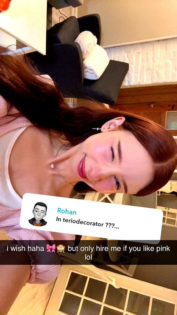 xeliabunny image ~ Altpins