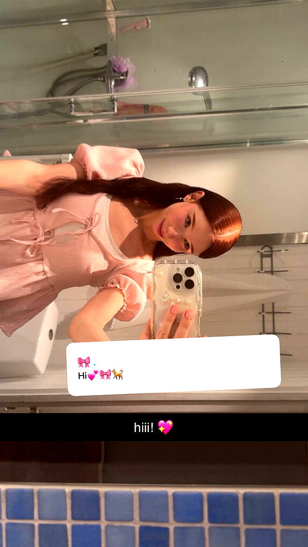 xeliabunny image ~ Altpins