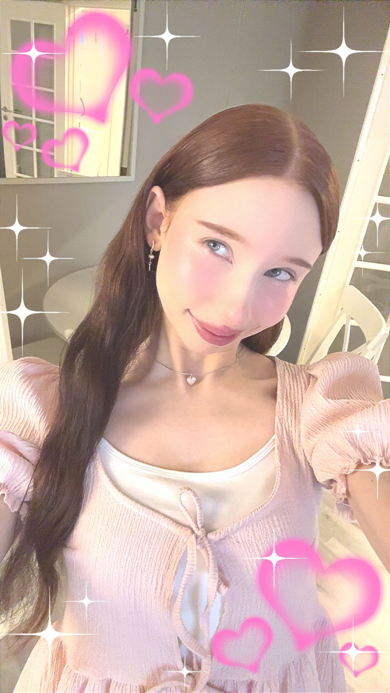 xeliabunny snapchat image archive image