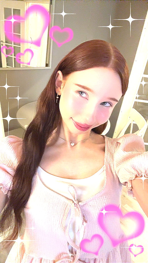 xeliabunny image ~ Altpins