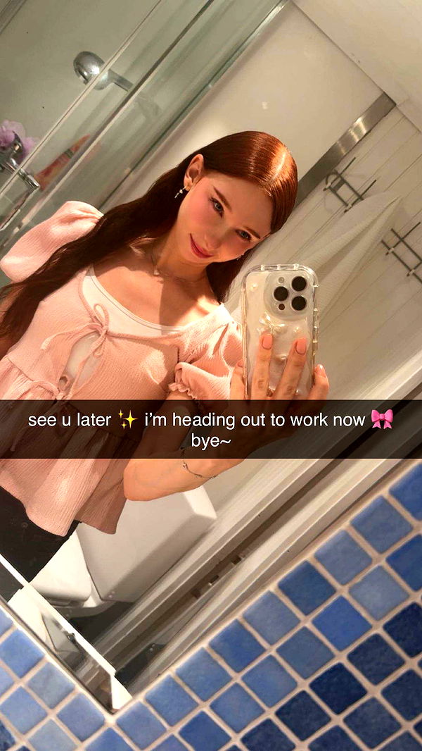 xeliabunny image ~ Altpins