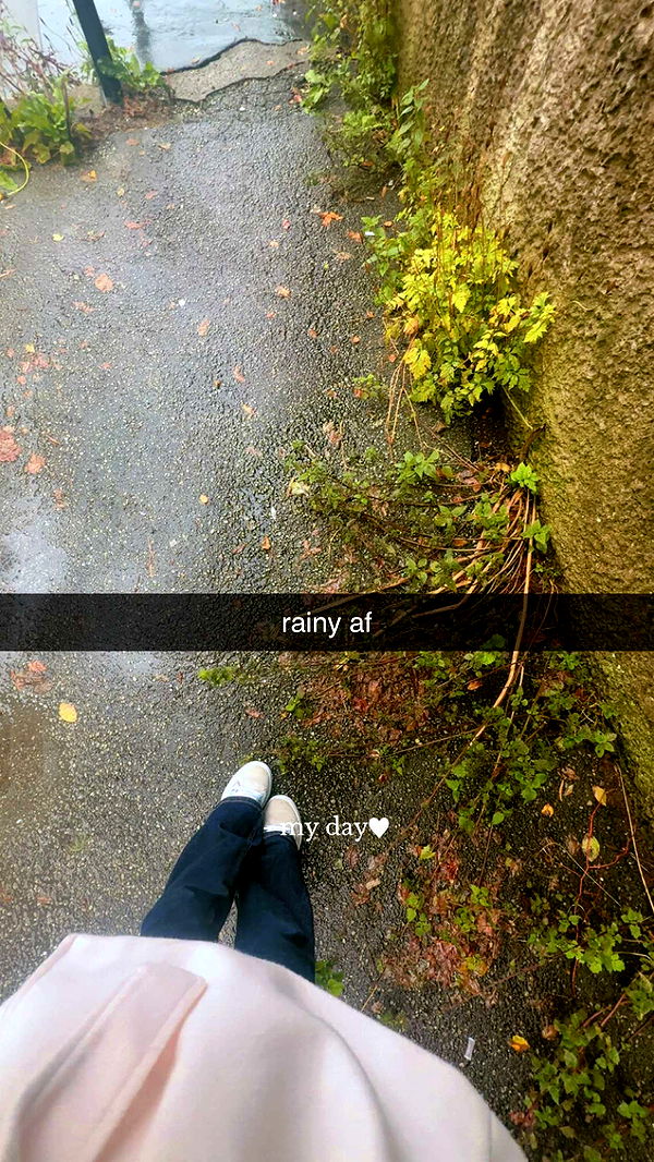 xeliabunny image ~ Altpins