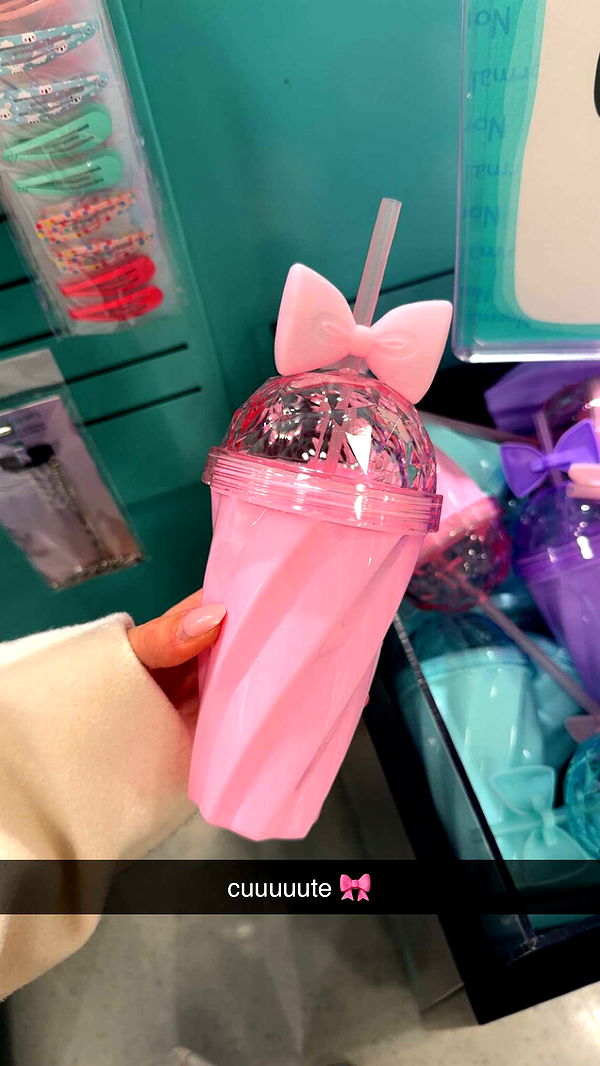 xeliabunny image ~ Altpins