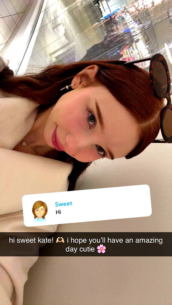 xeliabunny image ~ Altpins