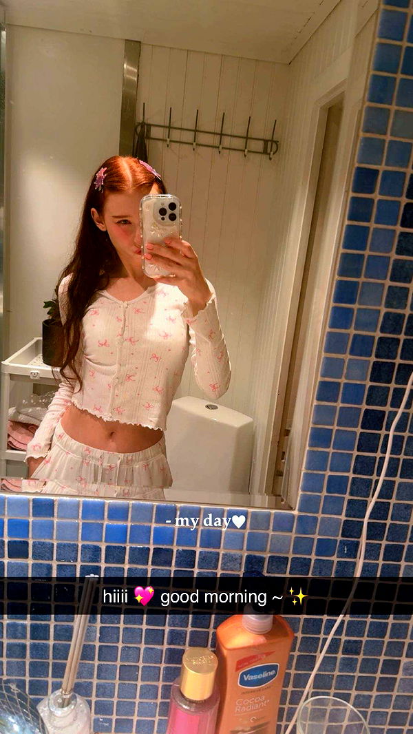 xeliabunny image ~ Altpins